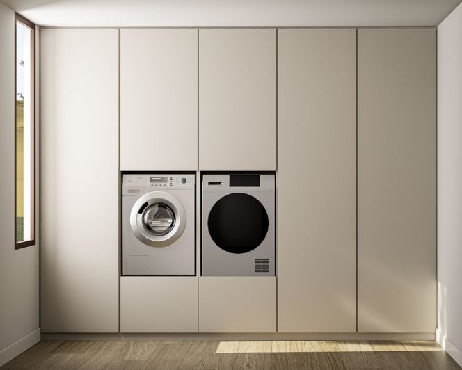 Image No.33-3 Bed Villa for sale