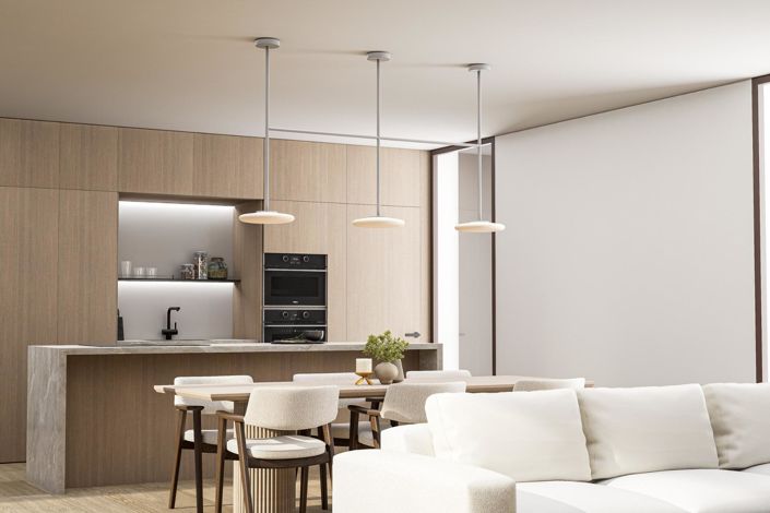 Image No.13-3 Bed Villa for sale