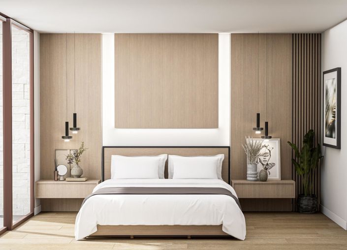 Image No.14-3 Bed Villa for sale