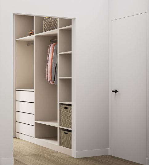 Image No.15-3 Bed Villa for sale