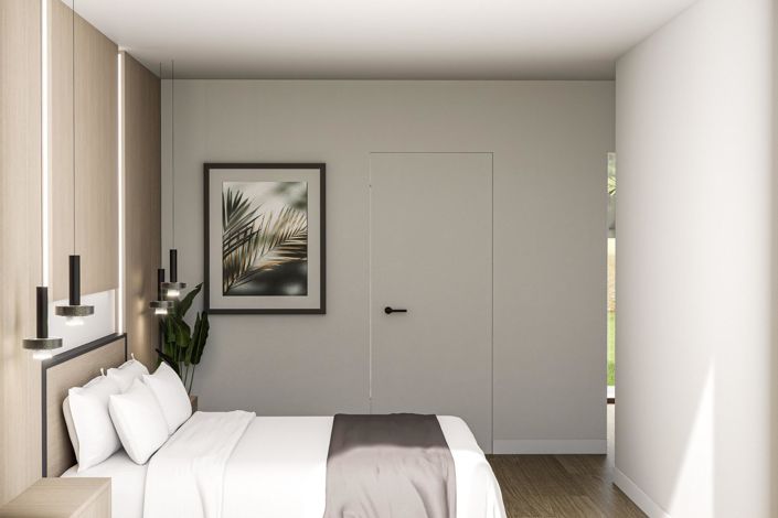 Image No.16-3 Bed Villa for sale