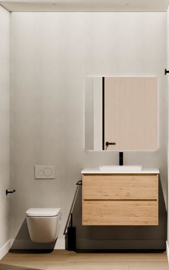 Image No.17-3 Bed Villa for sale