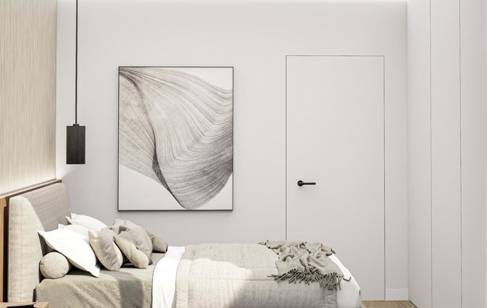 Image No.18-3 Bed Villa for sale