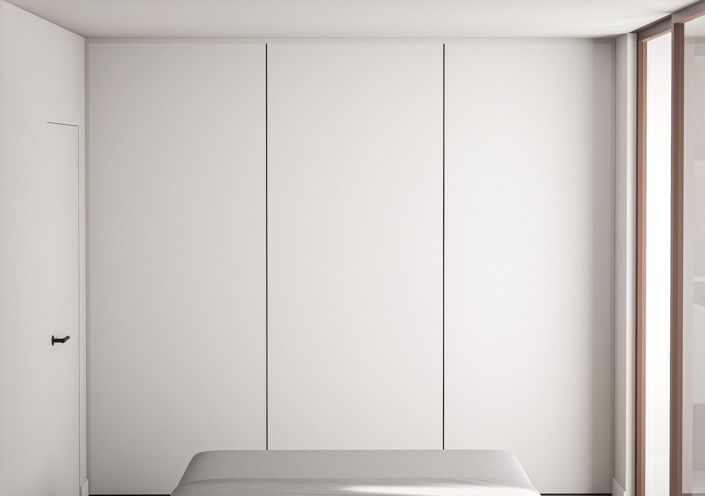 Image No.20-3 Bed Villa for sale