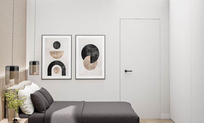 Image No.21-3 Bed Villa for sale