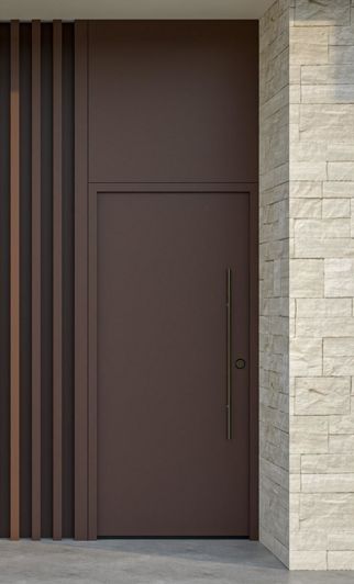 Image No.5-3 Bed Villa for sale