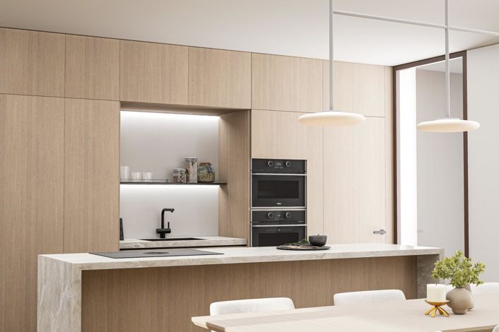 Image No.9-3 Bed Villa for sale