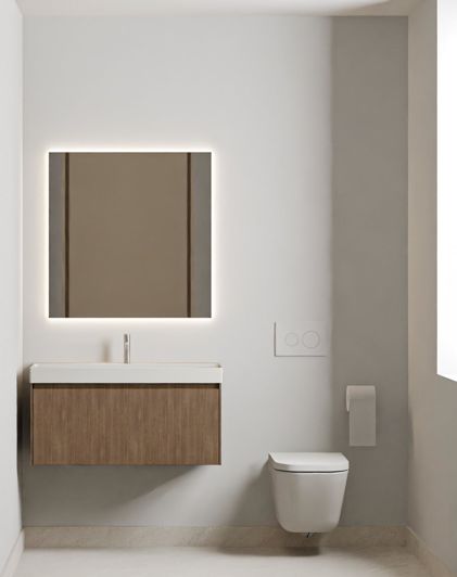 Image No.10-3 Bed Villa for sale