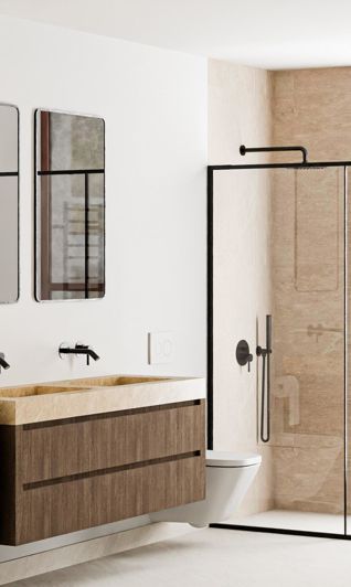 Image No.11-3 Bed Villa for sale