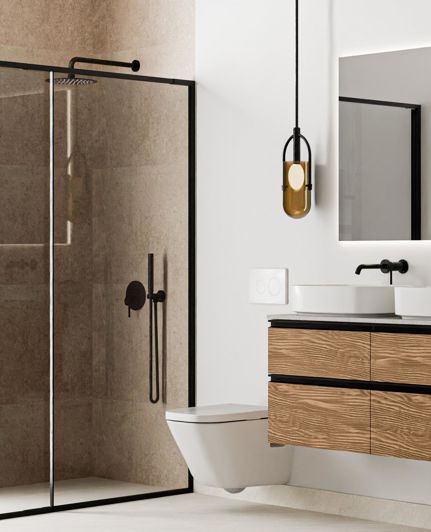 Image No.13-3 Bed Villa for sale