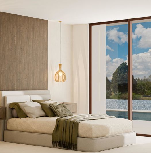 Image No.16-3 Bed Villa for sale