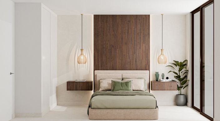 Image No.8-3 Bed Villa for sale