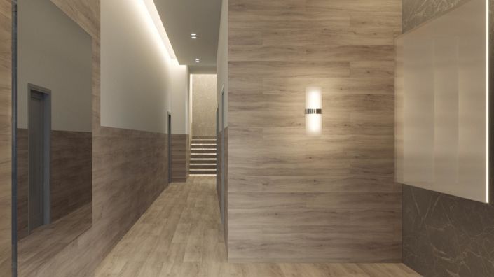 Image No.11-2 Bed Apartment for sale