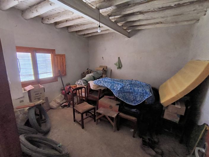Image No.21-7 Bed Country House for sale