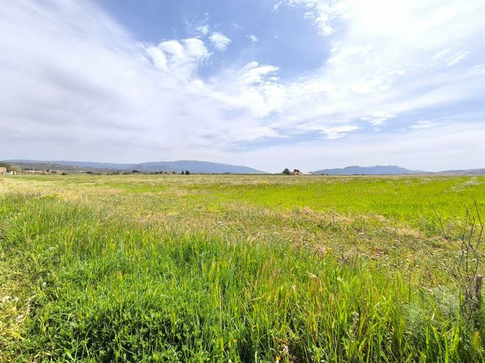 Image No.33-Maison de campagne de 7 chambres à vendre à Yecla