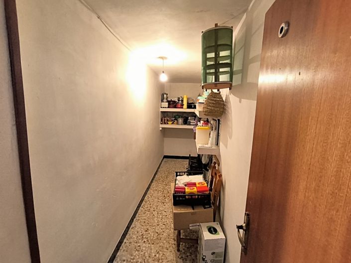 Image No.19-Maison de campagne de 7 chambres à vendre à Yecla