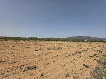 d69de879052d1469de879052d59