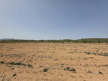 d69de8790556ba69de879055700