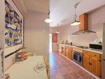 o1jlk244921vek1sbv1o8512501r5443