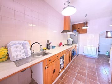 o1jlk2449211q01lu3116gbk2k4q46