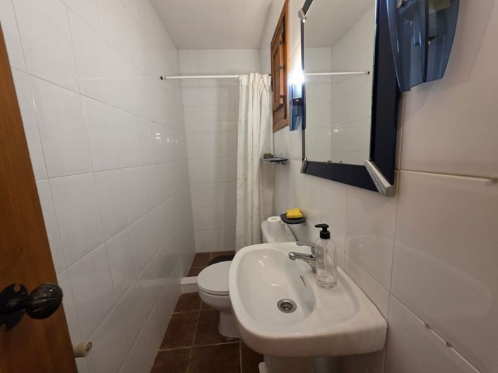 Image No.29-Maison de campagne de 5 chambres à vendre à Monóvar