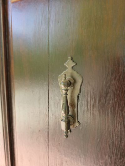 Image No.35-Maison de campagne de 5 chambres à vendre à Monóvar