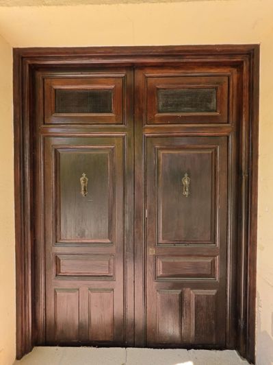 Image No.36-Maison de campagne de 5 chambres à vendre à Monóvar