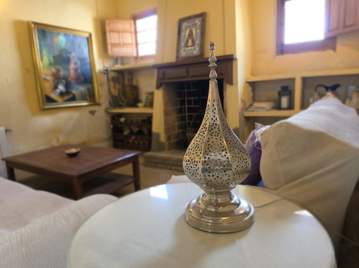 Image No.47-Maison de campagne de 5 chambres à vendre à Monóvar