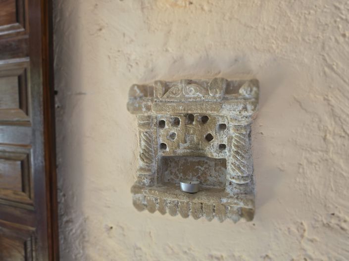 Image No.48-Maison de campagne de 5 chambres à vendre à Monóvar