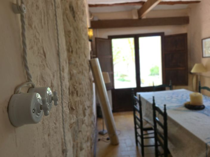 Image No.49-Maison de campagne de 5 chambres à vendre à Monóvar