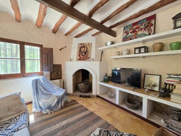 o1jlk244921dr15rnod4b8s11773p