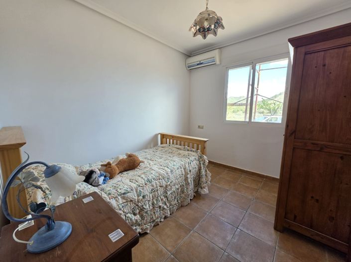 Image No.15-3 Bed Villa for sale