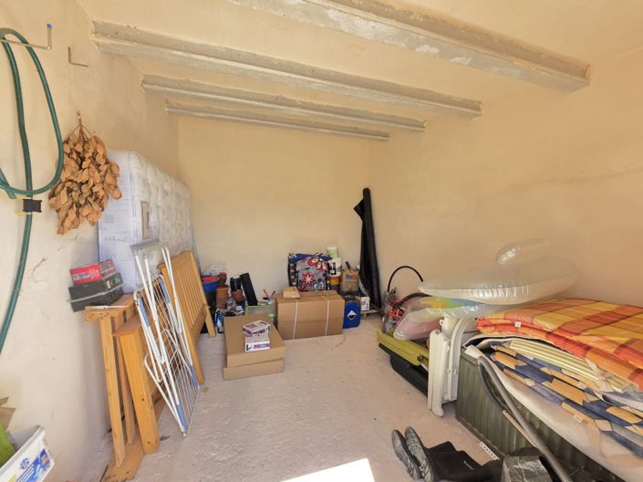 Image No.16-3 Bed Villa for sale