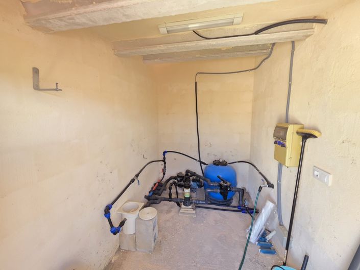 Image No.19-3 Bed Villa for sale