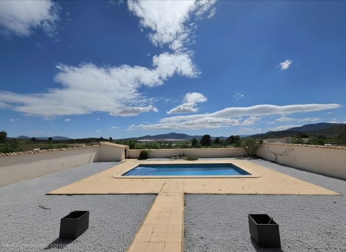 Image No.23-3 Bed Villa for sale