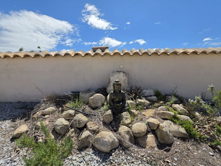 Image No.28-3 Bed Villa for sale