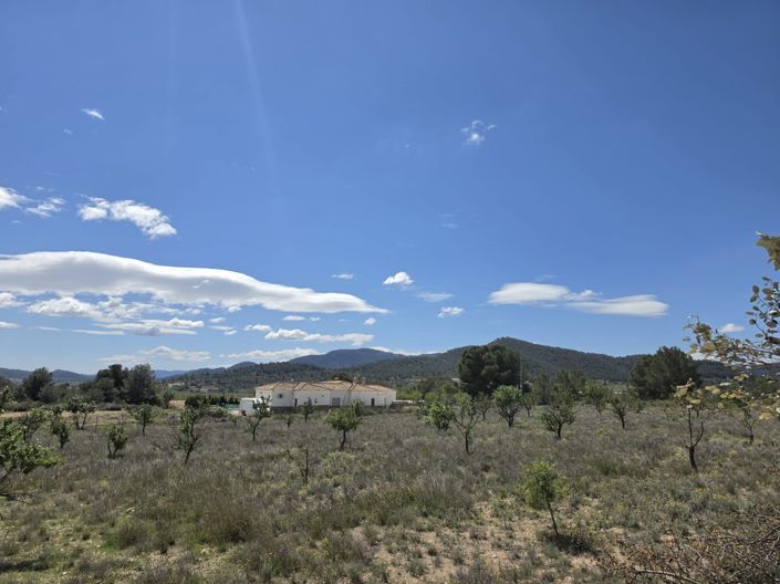 Image No.29-3 Bed Villa for sale