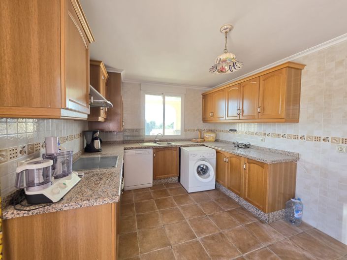 Image No.3-3 Bed Villa for sale