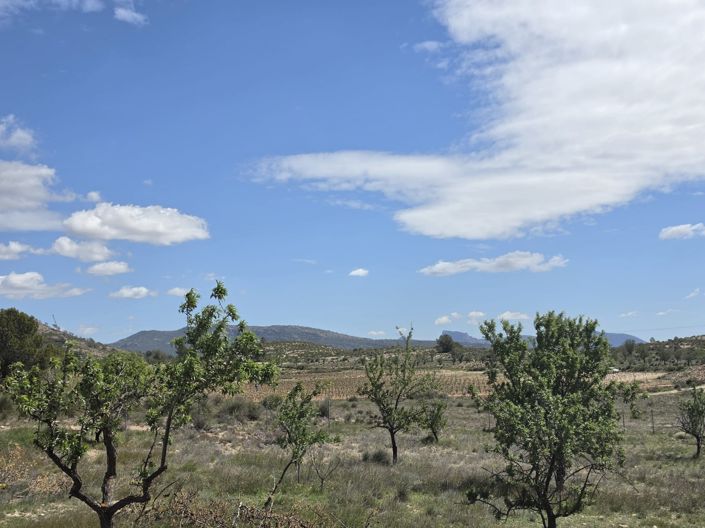 Image No.30-3 Bed Villa for sale