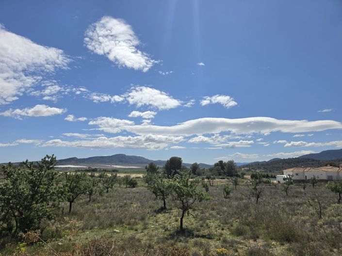 Image No.32-3 Bed Villa for sale