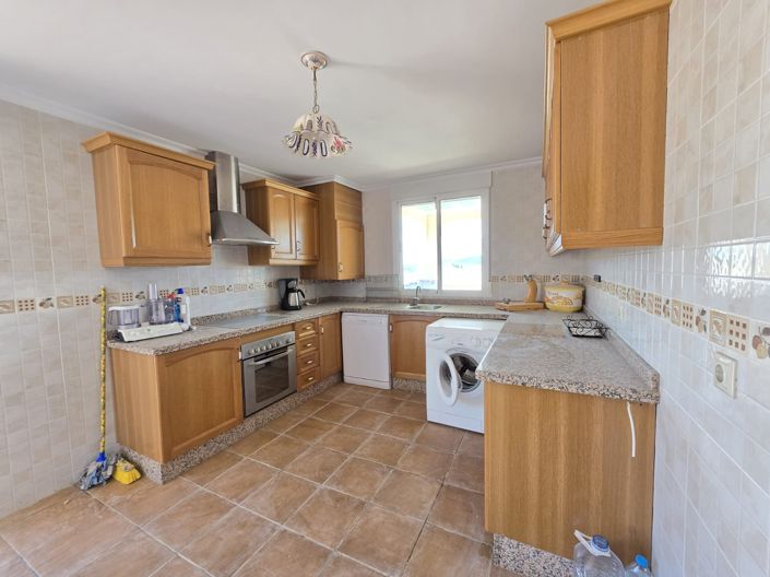 Image No.4-3 Bed Villa for sale