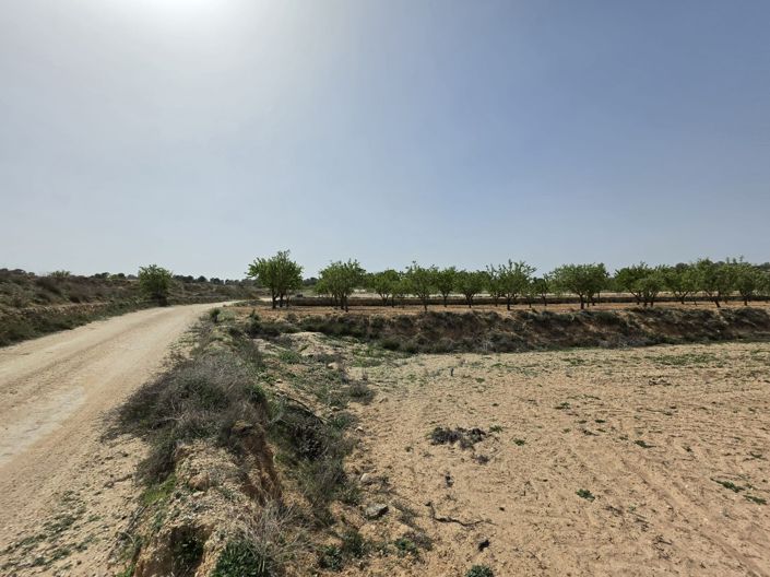 Image No.10-Land for sale