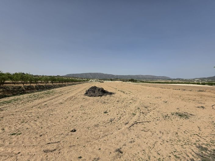 Image No.12-Land for sale