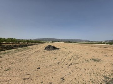 d69df1535c6f7469df1535c6fb9