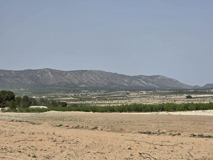 Image No.2-Land for sale