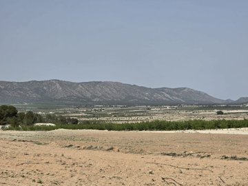 d69df1535beff369df1535bf03b