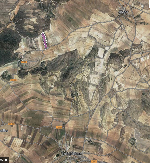 Image No.6-Land for sale