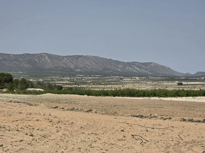 Image No.7-Land for sale