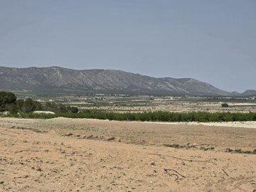 d69df1535c30bc69df1535c3108