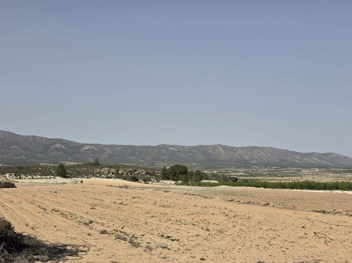 Image No.9-Land for sale